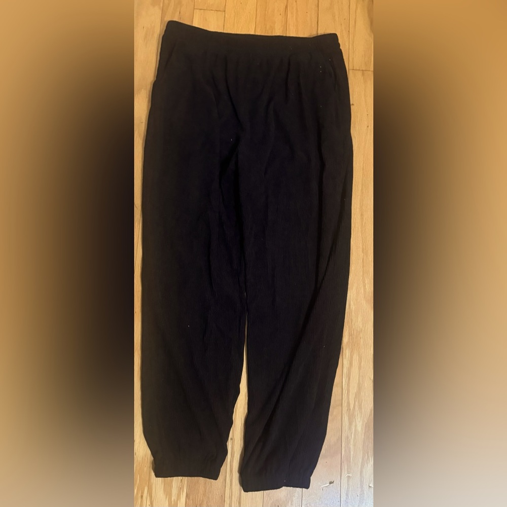 Woman’s pants